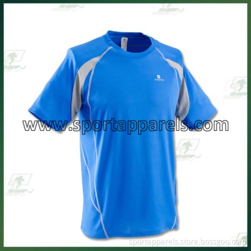 Dry Fit Soccer Wear